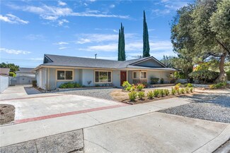 982 W 19th St, Upland, CA 91784