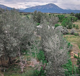 300 E Virginia Ave, La Veta, CO 81055