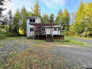 5765 Anna Ct, Ketchikan, AK 99901