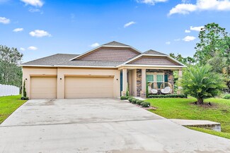 683 SW Jada Rd, Port St. Lucie, FL 34953