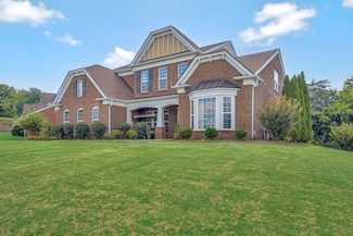 711 Thurrock Cir, Brentwood, TN 37027