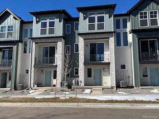 11958 W 57th Place, Arvada, CO 80002
