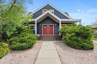 514 & 516 3rd St Unit 514, 514 1/2, 516, 5, Spearfish, SD 57783