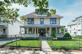 60 Ella St, Bloomfield, NJ 07003