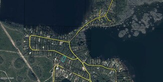 Lot C-6 Lakeshore Dr, Chipley, FL 32428