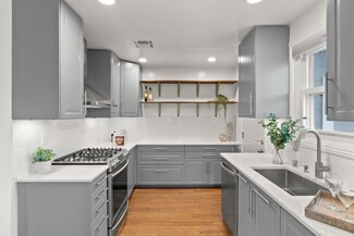 545 2nd Ave, San Bruno, CA 94066
