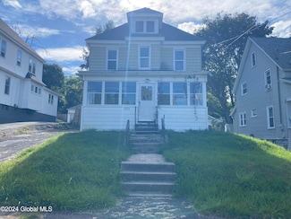 436 Anthony St, Schenectady, NY 12308