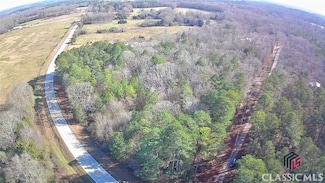 Lot 17 Anderson Hwy, Elberton, GA 30635