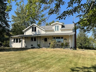 7348 W Stuenkel Rd, Frankfort, IL 60423