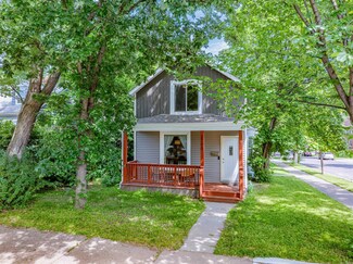 2700 Aldrich Ave N, Minneapolis, MN 55411