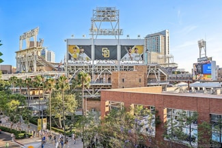 321 10th Ave Unit 509, San Diego, CA 92101