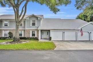 5300 Dover Village Ln Unit 1308, Orlando, FL 32812