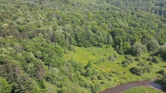 0 Creek Ridge Rd Unit LotWP001 23890371, Ellicottville, NY 14731