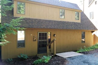 68 Pintail Knob, Grantham, NH 03753