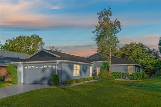 6 Treetop Trail, Ormond Beach, FL 32174