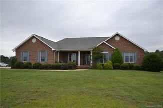 356 Whitaker Rd, Shelby, NC 28152