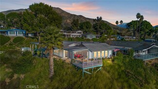 4040 Piedmont Dr Unit 259, Highland, CA 92346