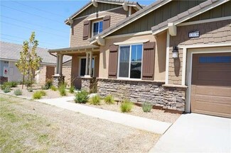 13136 Oatman Dr, Rancho Cucamonga, CA 91739