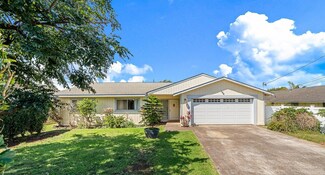 124 Auoli Dr, Makawao, HI 96768