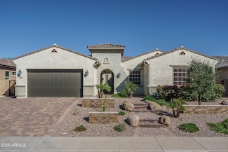 9802 W Rowel Rd, Peoria, AZ 85383