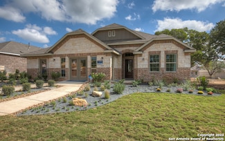 8964 San Carlos, Seguin, TX 78155