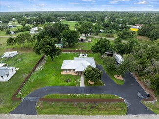 8361 SW Easy St, Arcadia, FL 34269