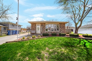 5137 W 118th St, Alsip, IL 60803