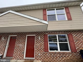 224 Craigdan Dr, Dallastown, PA 17313