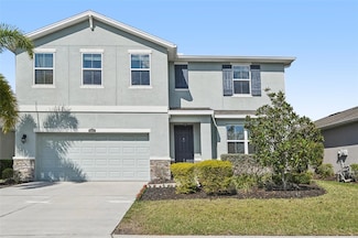 4515 Bent Tree Blvd, Sarasota, FL 34241