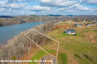 2198 Mockingbird Ln, Loudon, TN 37774