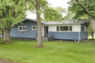 831 Upton Ave, Springfield, MI 49037
