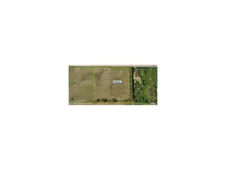 6048 N Darrow Rd, Berlin Heights, OH 44814
