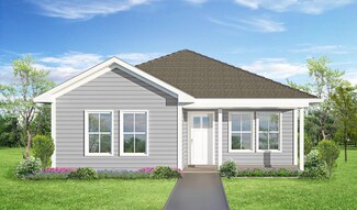 397 S Brett St, Crestview, FL 32539