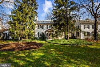 5509 N Charles St, Baltimore, MD 21210