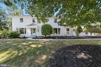 771 Worthington Rd, Wayne, PA 19087