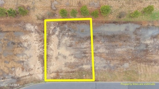 182 Pinewood Cove, Snow Hill, NC 28580
