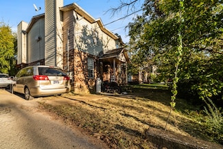 5128 Linbar Dr, Nashville, TN 37211