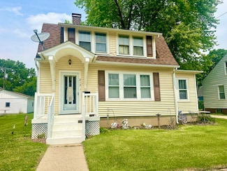 812 Illinois Ave, Ottawa, IL 61350