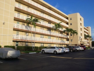 200 SE 5th Ave Unit 507, Dania Beach, FL 33004