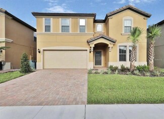 1606 Lima Ave, Kissimmee, FL 34747
