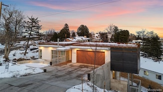 2206 Alpine Dr, Boulder, CO 80304
