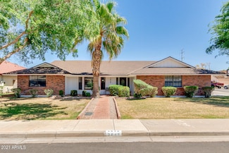 3848 E Contessa St, Mesa, AZ 85205