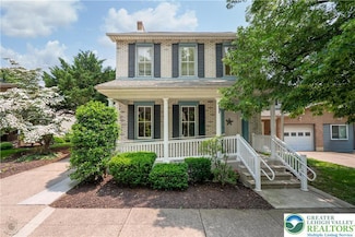 1620 Easton Ave, Bethlehem, PA 18017
