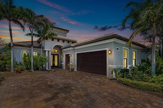 183 SE Calmo Cir, Port Saint Lucie, FL 34984