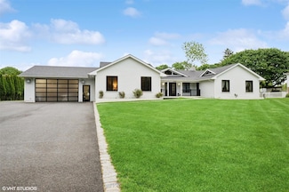 2650 Wickham Ave, Mattituck, NY 11952