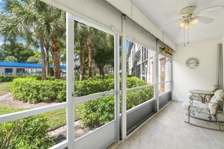 2301 Lucaya Ln Unit G1, Coconut Creek, FL 33066