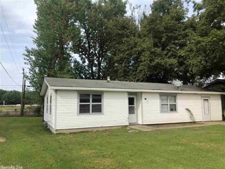 0 Northside, Bald Knob, AR 72010