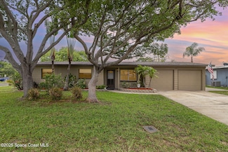 195 Cherry Ave, Merritt Island, FL 32953