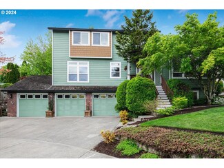 4191 SW 30th Ct, Gresham, OR 97080