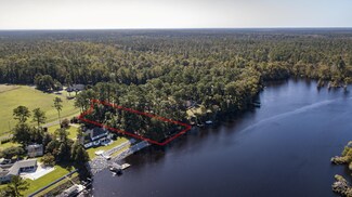 0 River Island Rd, New Bern, NC 28562